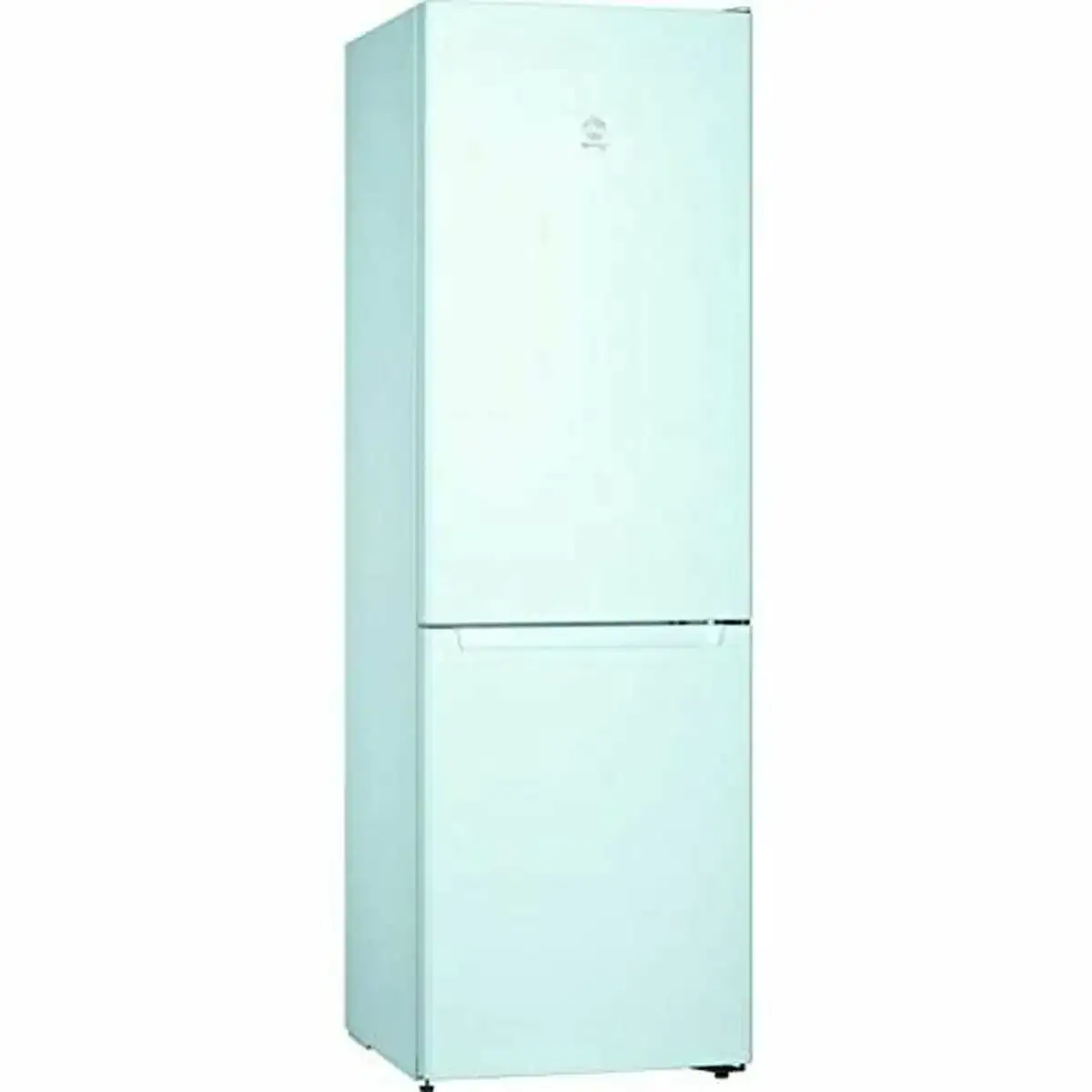 Re frige rateur combine balay 3kfe560wi blanc 186 x 60 cm_9089. DIAYTAR COTE D'IVOIRE - Où Votre Shopping Prend Vie. Explorez notre boutique en ligne pour trouver des articles qui vous ressemblent et qui ajoutent de l'éclat à votre quotidien.
