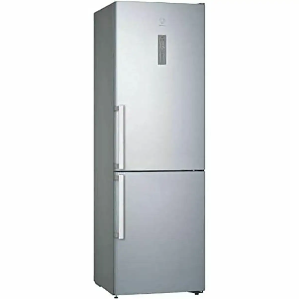 Re frige rateur combine balay 3kfe567xe acier 186 x 60 cm_8493. Bienvenue sur DIAYTAR COTE D'IVOIRE - Où Choisir est un Voyage Sensoriel. Plongez dans notre catalogue et trouvez des produits qui éveillent vos sens et embellissent votre quotidien.