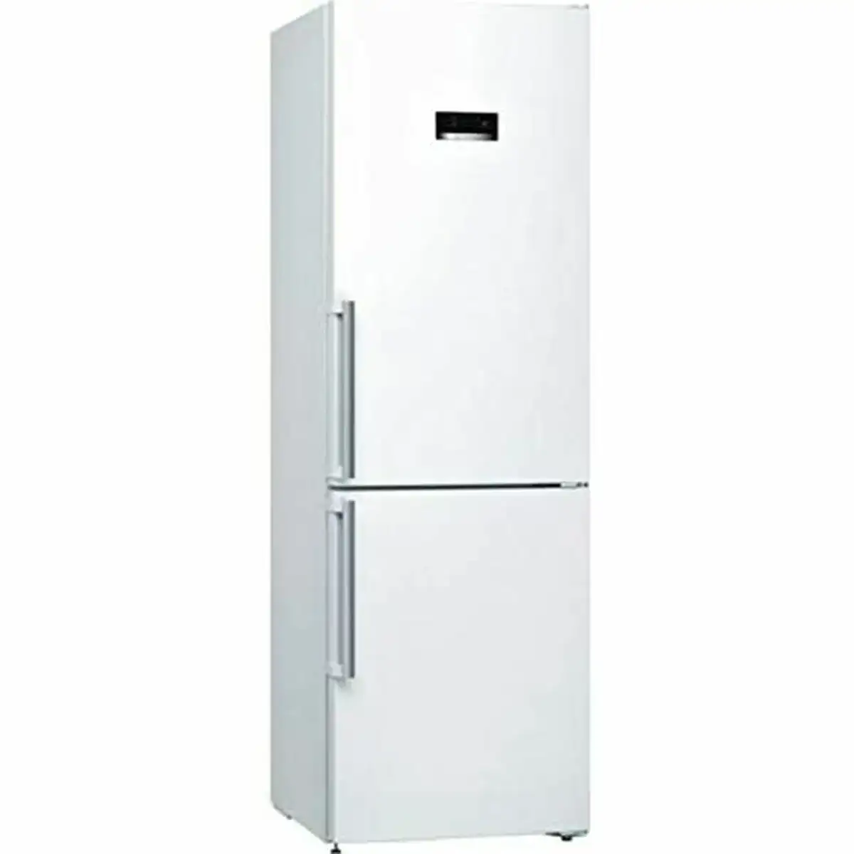 Re frige rateur combine bosch kgn36xwep 186 x 60 cm blanc_4340. DIAYTAR COTE D'IVOIRE - Votre Plateforme Shopping Engagée. Explorez notre catalogue et choisissez des produits qui reflètent notre dévouement envers la qualité et la satisfaction du client.
