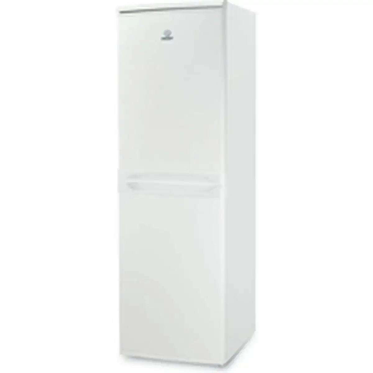 Re frige rateur combine indesit caa 55 1 174 x 54 5 cm_6031. Bienvenue chez DIAYTAR COTE D'IVOIRE - Où Chaque Achat Fait une Différence. Découvrez notre gamme de produits qui reflètent l'engagement envers la qualité et le respect de l'environnement.