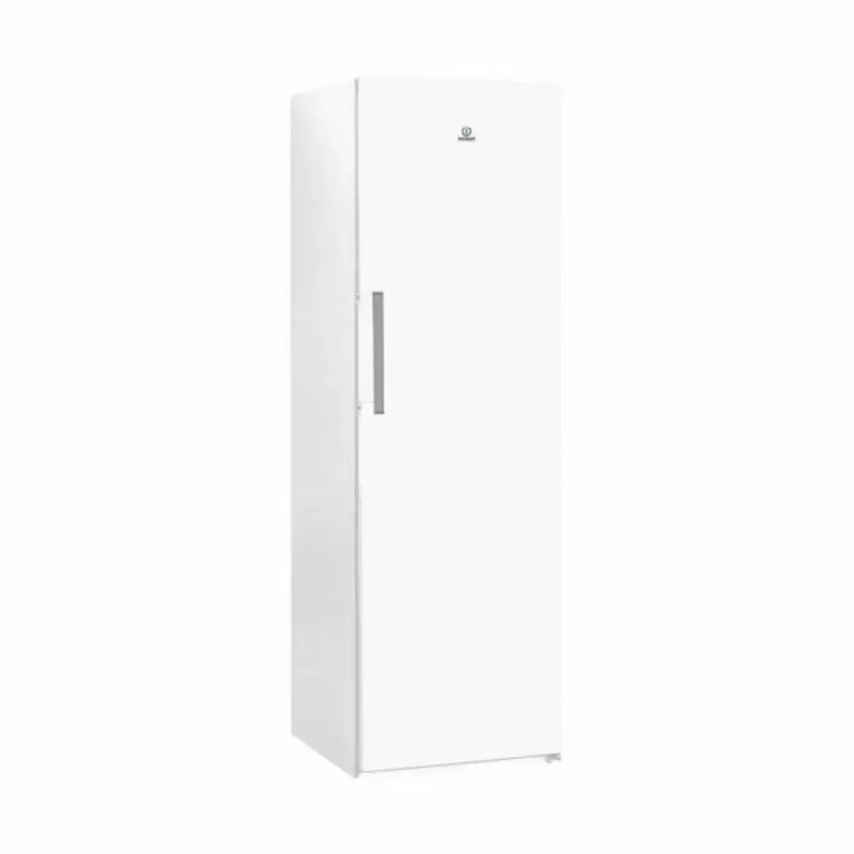 Re frige rateur indesit si6 1 w blanc_8011. Bienvenue chez DIAYTAR COTE D'IVOIRE - Là où les Désirs Prendent Vie. Explorez notre boutique en ligne et laissez-vous séduire par des articles qui font écho à vos aspirations et à votre style unique.