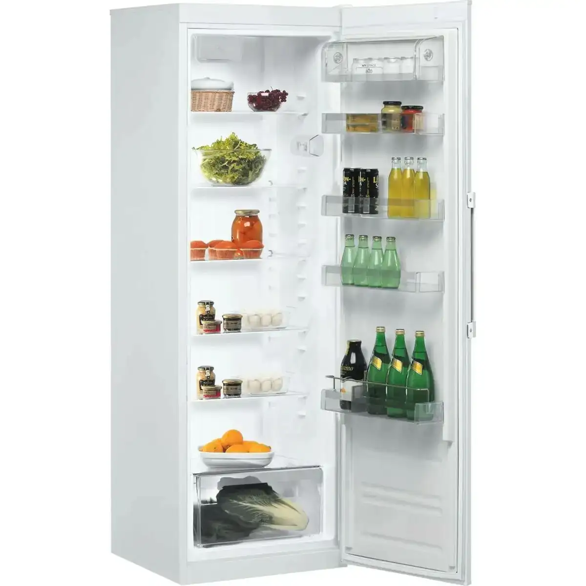 Re frige rateur indesit si8a1qw2 blanc_7211. DIAYTAR COTE D'IVOIRE - Votre Boutique en Ligne, Votre Histoire. Explorez notre sélection et découvrez des produits qui reflètent votre parcours et vos aspirations, un achat à la fois.
