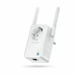 Re pe teur de point d acce s tp link tl wa860re wifi n300 2t2r_3389. Découvrez DIAYTAR COTE D'IVOIRE - Votre Destination de Shopping Inspirée. Naviguez à travers nos offres variées et trouvez des articles qui reflètent votre personnalité et vos goûts.