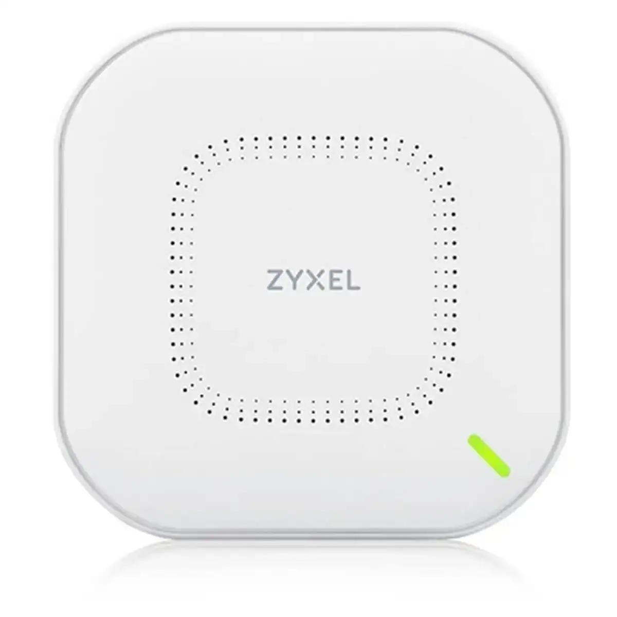Re pe teur de point d acce s zyxel nwa110ax eu0102f blanc_8248. DIAYTAR COTE D'IVOIRE - Votre Source de Découvertes Shopping. Naviguez à travers nos catégories et découvrez des articles qui vous surprendront et vous séduiront.