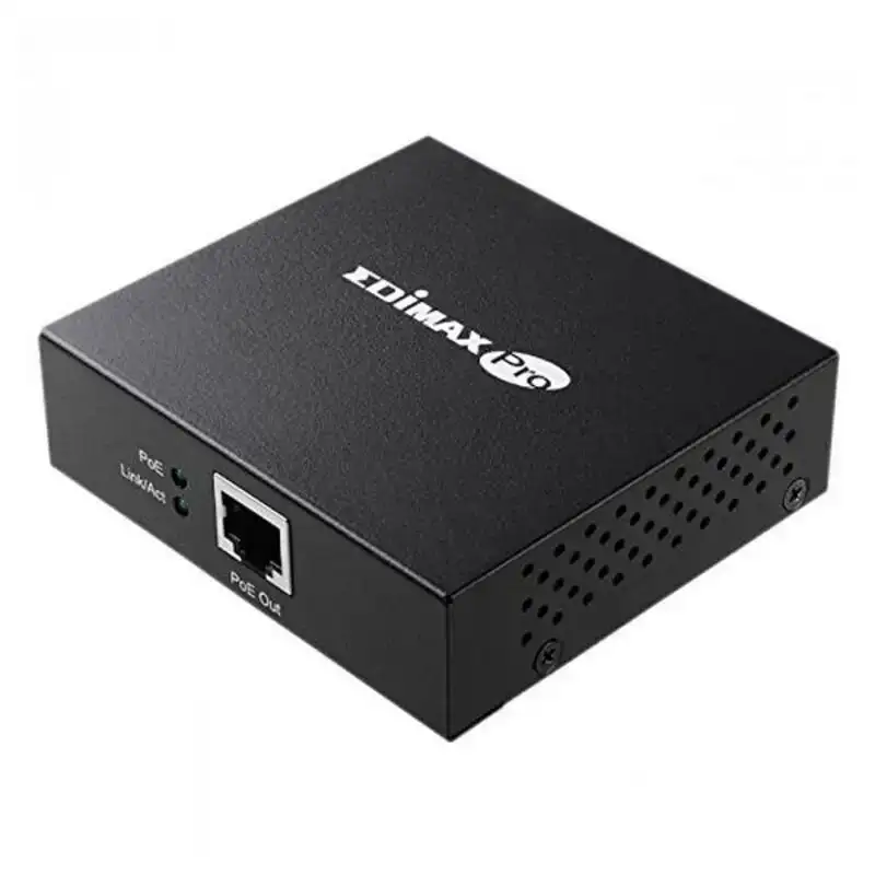 Re pe teur wi fi edimax gp 101et gigabit poe noir_3454. DIAYTAR COTE D'IVOIRE - L'Art de Choisir, l'Art de Se Distinquer. Naviguez à travers notre catalogue et choisissez des produits qui ajoutent une note d'élégance à votre style unique.