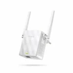 Re pe teur wi fi tp link tl wa855re n300 300 mbps 2 4 ghz_2307. Entrez dans le Monde Éclectique de DIAYTAR COTE D'IVOIRE. Explorez nos catégories et dénichez des trésors qui reflètent la richesse et l'authenticité du Côte d'Ivoire.