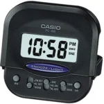 Re veil casio pq 30 8e_1527. DIAYTAR COTE D'IVOIRE - Là où Chaque Produit Est une Trouvaille. Explorez notre sélection minutieuse et découvrez des articles qui correspondent à votre style de vie et à vos aspirations.