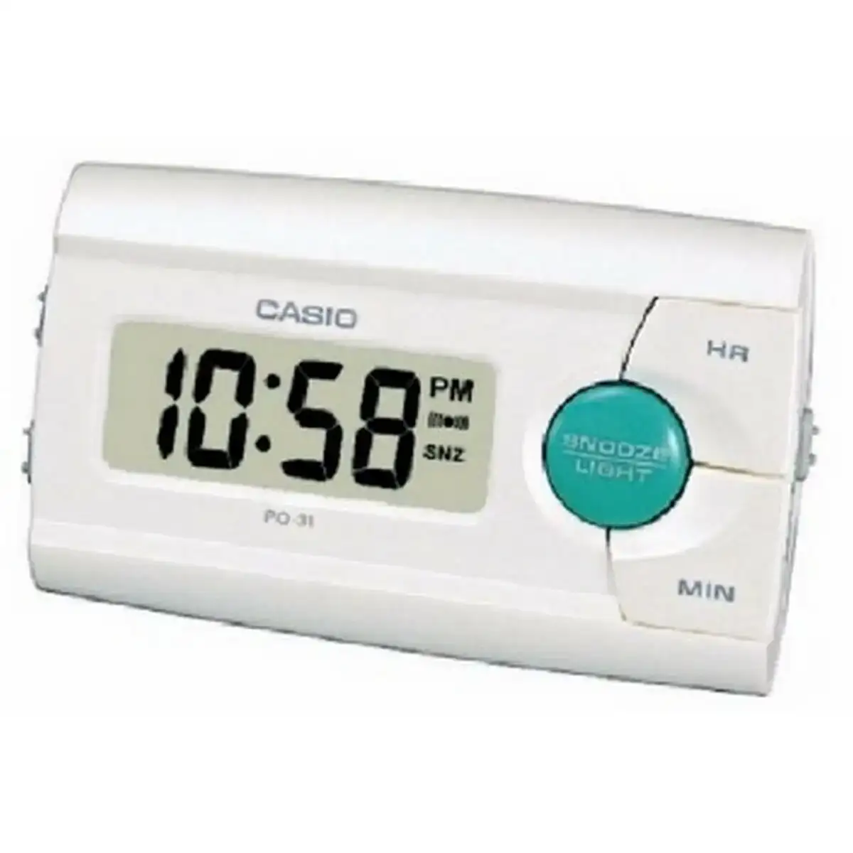 Re veil casio pq 31 7e_7648. DIAYTAR COTE D'IVOIRE - Votre Destination de Shopping Authentique au Côte d'Ivoire. Plongez dans notre boutique en ligne pour découvrir des produits qui célèbrent la riche culture et l'artisanat du pays.