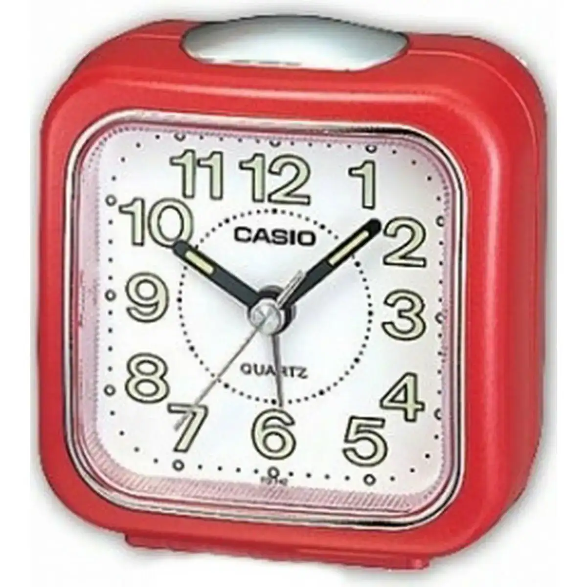 Re veil casio tq 142 4ef rouge_4350. DIAYTAR COTE D'IVOIRE - Là où l'Élégance Devient un Mode de Vie. Naviguez à travers notre gamme et choisissez des produits qui apportent une touche raffinée à votre quotidien.