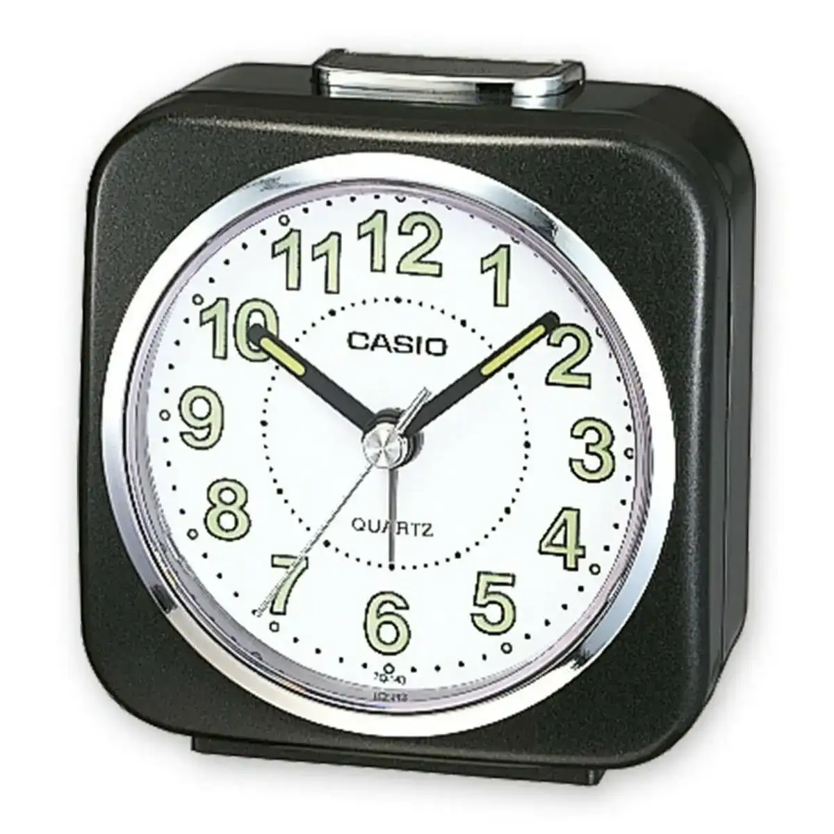Re veil casio tq 143s 1e noir_6944. Entrez dans l'Univers de DIAYTAR COTE D'IVOIRE - Où la Tradition S'unit à la Modernité. Explorez notre sélection pour trouver des produits qui allient héritage et innovation.