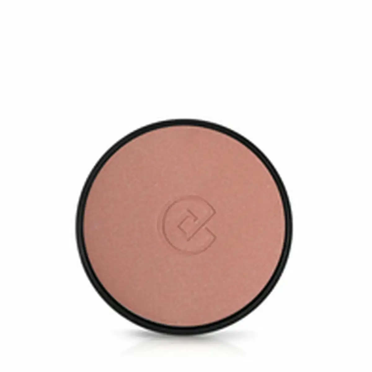 Recharge blush collistar impeccable maxi 03 terracotta 9 g_6232. DIAYTAR COTE D'IVOIRE - Votre Passage Vers l'Excellence Shopping. Découvrez un catalogue en ligne qui offre une expérience d'achat exceptionnelle, avec des produits soigneusement sélectionnés pour satisfaire tous les goûts.