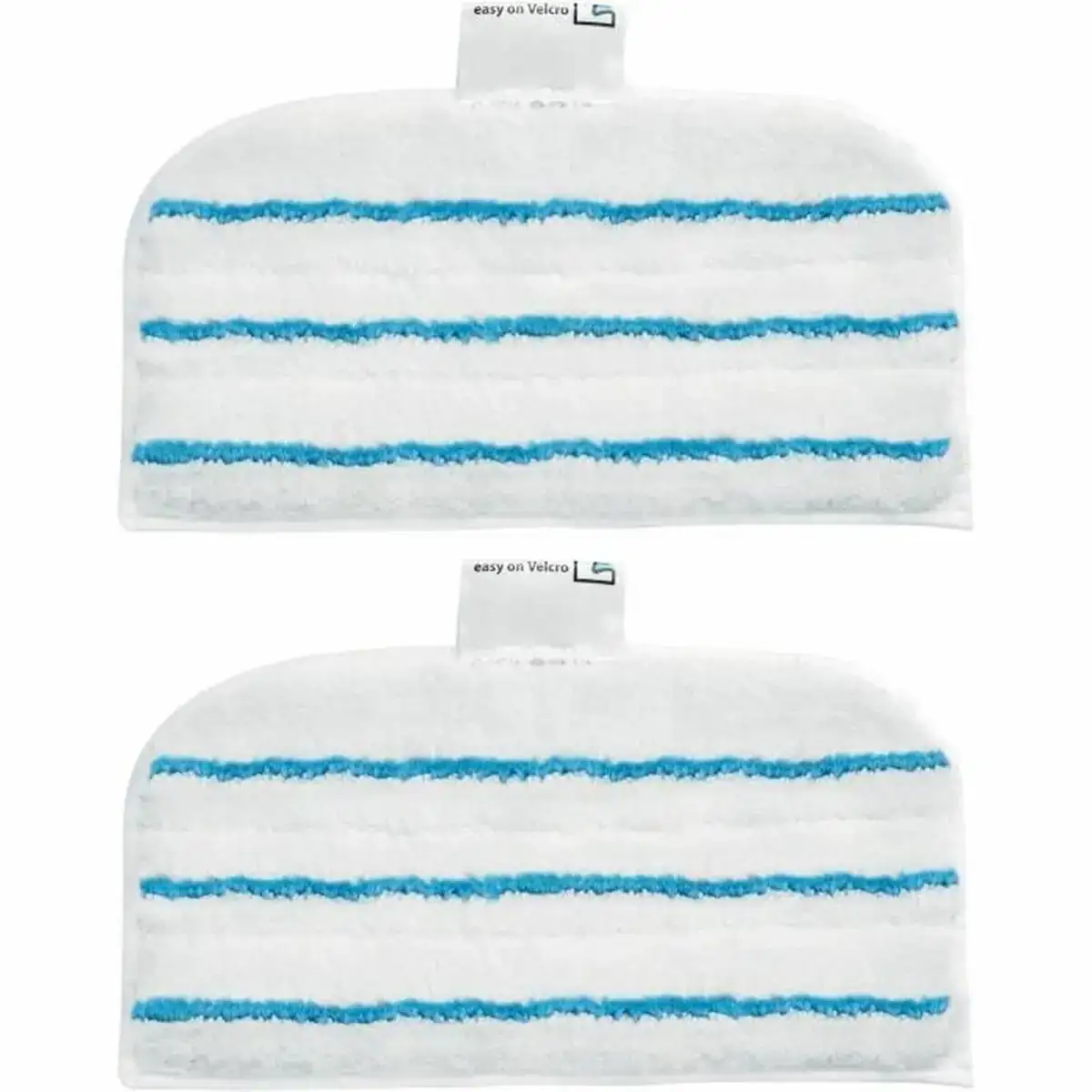 Recharge de te te de vadrouille black decker_4999. DIAYTAR COTE D'IVOIRE - Là où Choisir est un Acte d'Amour pour le Côte d'Ivoire. Explorez notre gamme et choisissez des produits qui célèbrent la culture et l'artisanat du pays.