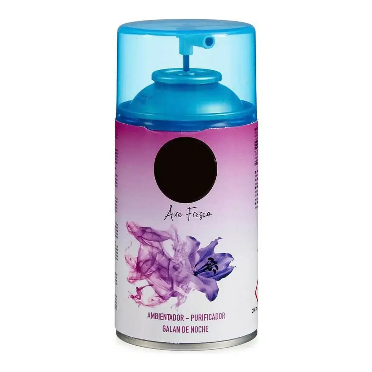 Recharges de sodorisant clothes butler 250 ml_7251. DIAYTAR COTE D'IVOIRE - Votre Passage vers l'Élégance Accessible. Parcourez notre boutique en ligne pour trouver des produits qui vous permettent d'allier style et économies.