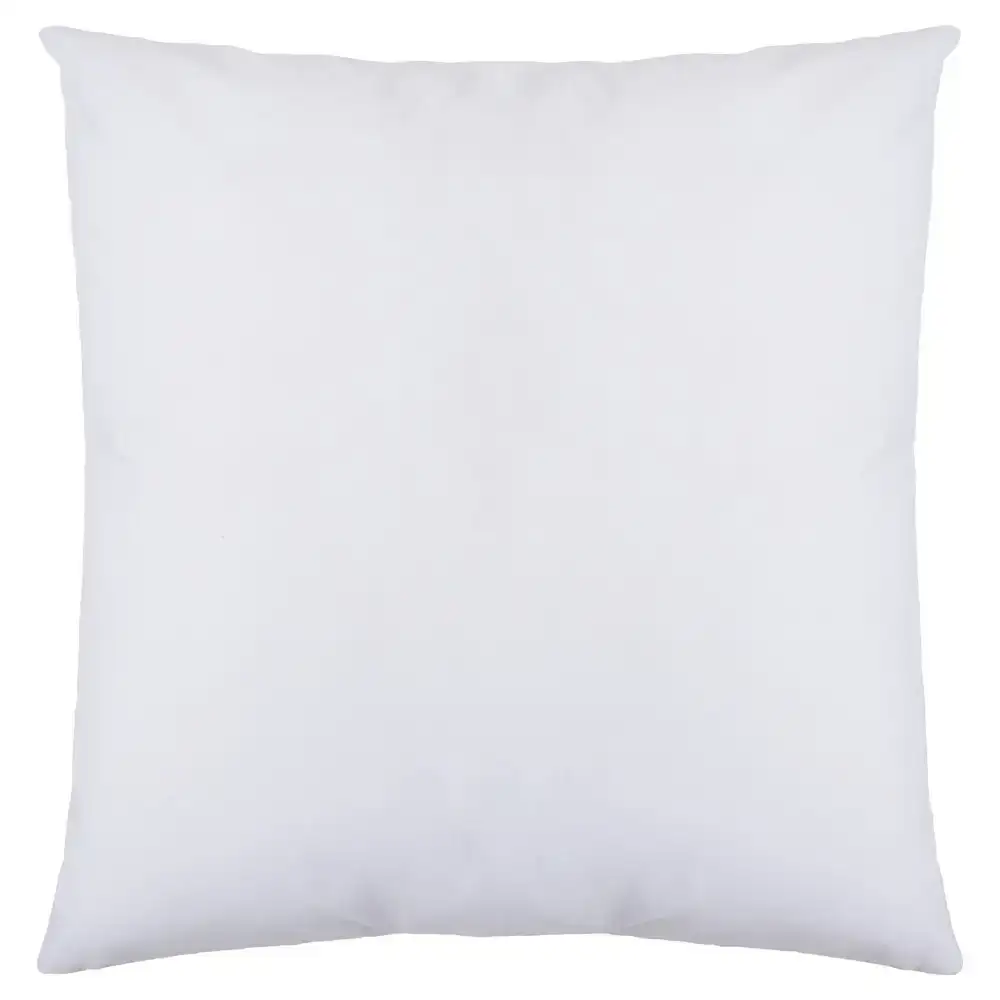 Rembourrage de coussin naturals_5879. DIAYTAR COTE D'IVOIRE - Où Chaque Produit a son Histoire à Raconter. Parcourez notre catalogue et découvrez des articles qui portent en eux la passion et l'histoire du Côte d'Ivoire.