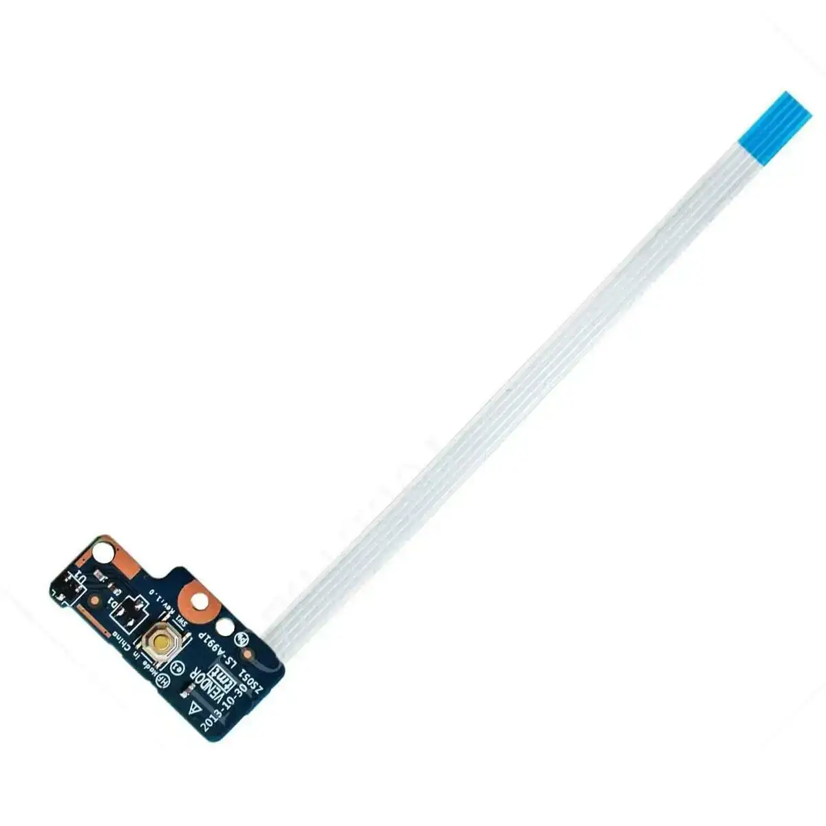 Remplacement gmx0075_5869. DIAYTAR COTE D'IVOIRE - L'Art de Vivre le Shopping Authentique. Découvrez notre boutique en ligne et trouvez des produits qui célèbrent la culture et l'héritage du Côte d'Ivoire.