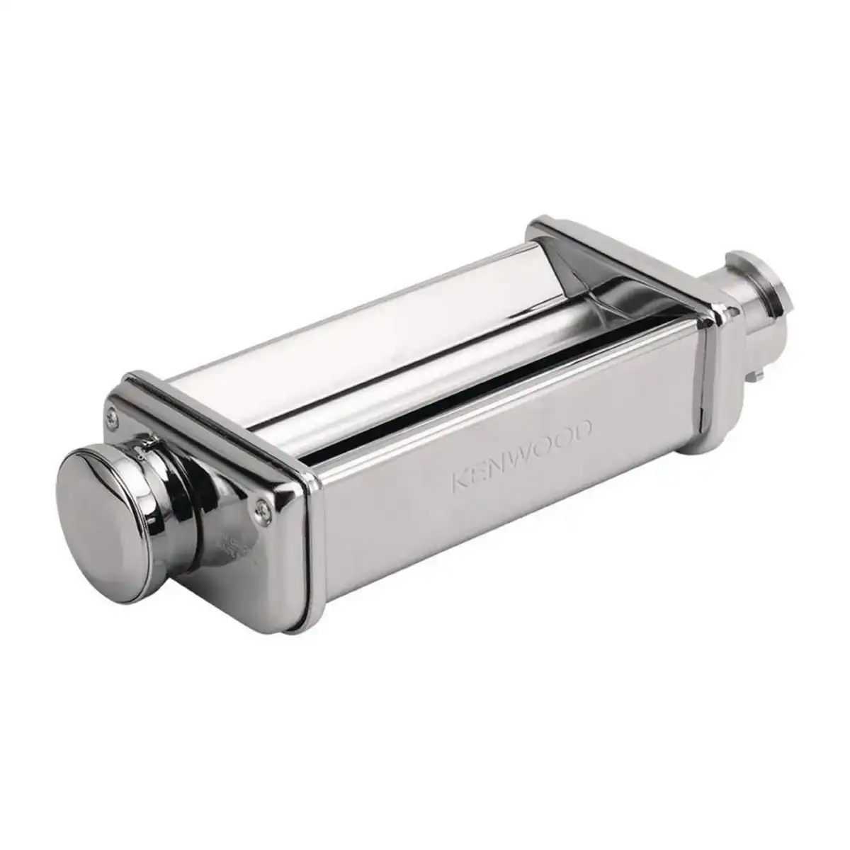 Remplacement kenwood kax980me_4256. DIAYTAR COTE D'IVOIRE - Votre Plateforme pour un Shopping Inspiré. Explorez nos offres variées et découvrez des articles qui stimulent votre créativité et embellissent votre vie.