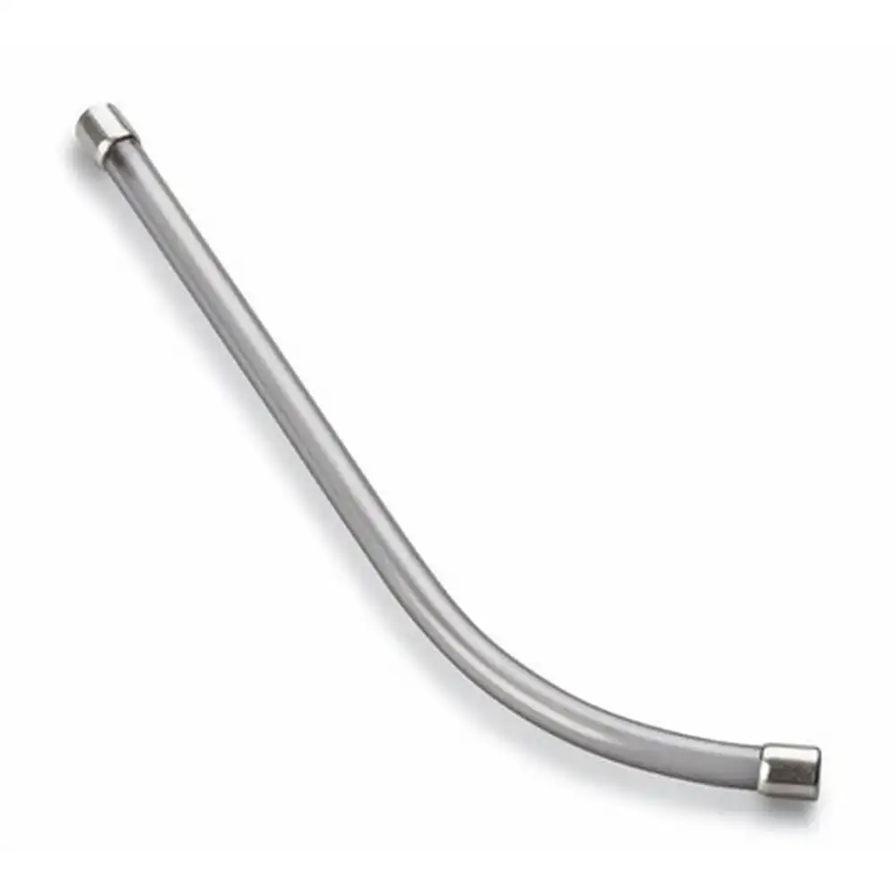 Remplacement poly 202118 10 microphone argent 10unite s_4558. Bienvenue chez DIAYTAR COTE D'IVOIRE - Où Chaque Produit a son Histoire. Plongez dans notre sélection diversifiée et découvrez des articles qui racontent le riche patrimoine sénégalais.