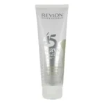 Revlon shampooing et apre s shampoing 2 en 1 45 jours 275 ml_3030. DIAYTAR COTE D'IVOIRE - Où Choisir est un Plaisir Responsable. Parcourez notre catalogue et choisissez des produits qui incarnent notre engagement envers des pratiques durables et éthiques.