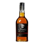 Rhum la pinta 70 cl_4396. DIAYTAR COTE D'IVOIRE - Là où l'Élégance Devient un Mode de Vie. Naviguez à travers notre gamme et choisissez des produits qui apportent une touche raffinée à votre quotidien.
