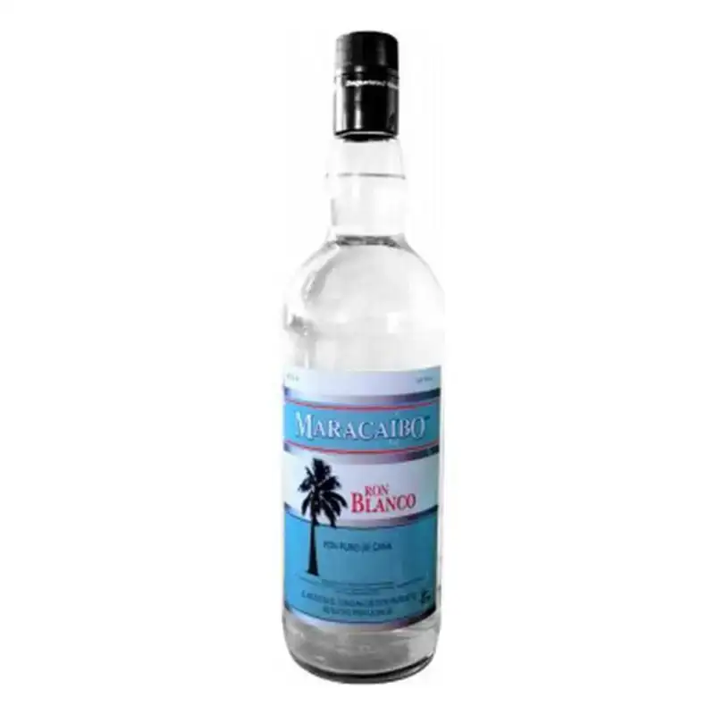 Rhum maracaibo blanc 70 cl_3040. DIAYTAR COTE D'IVOIRE - Là où le Chic Rencontre la Tradition. Naviguez à travers notre catalogue et choisissez des produits qui équilibrent l'élégance intemporelle et l'innovation moderne.