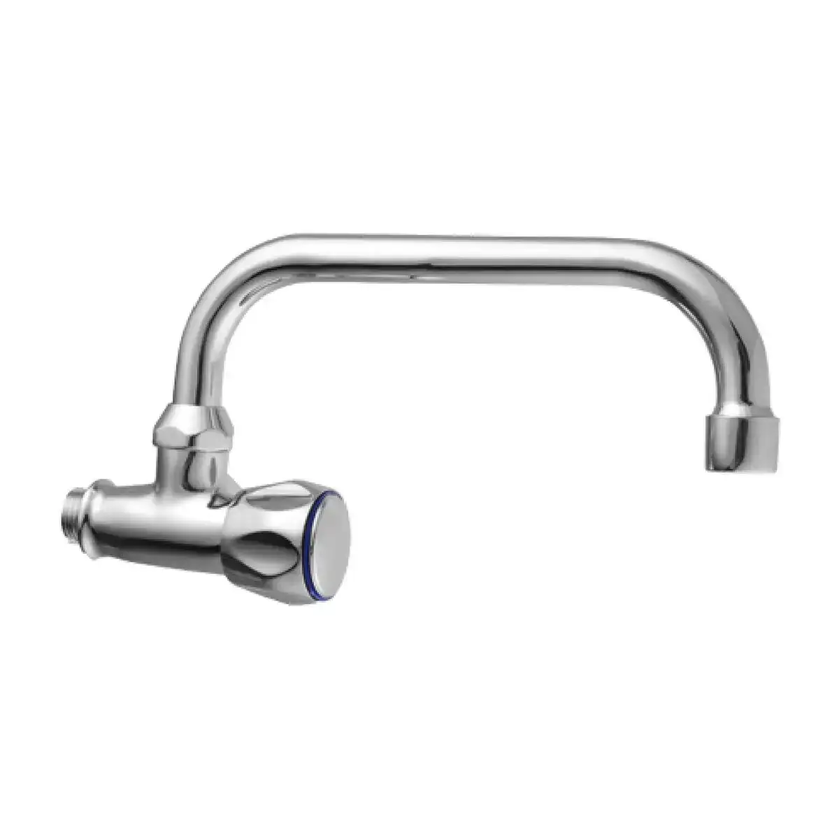 Robinet de cuisine fontastock zinc_4299. DIAYTAR COTE D'IVOIRE - Là où Chaque Produit a son Propre Éclat. Explorez notre boutique en ligne et trouvez des articles qui ajoutent de la brillance à votre quotidien.