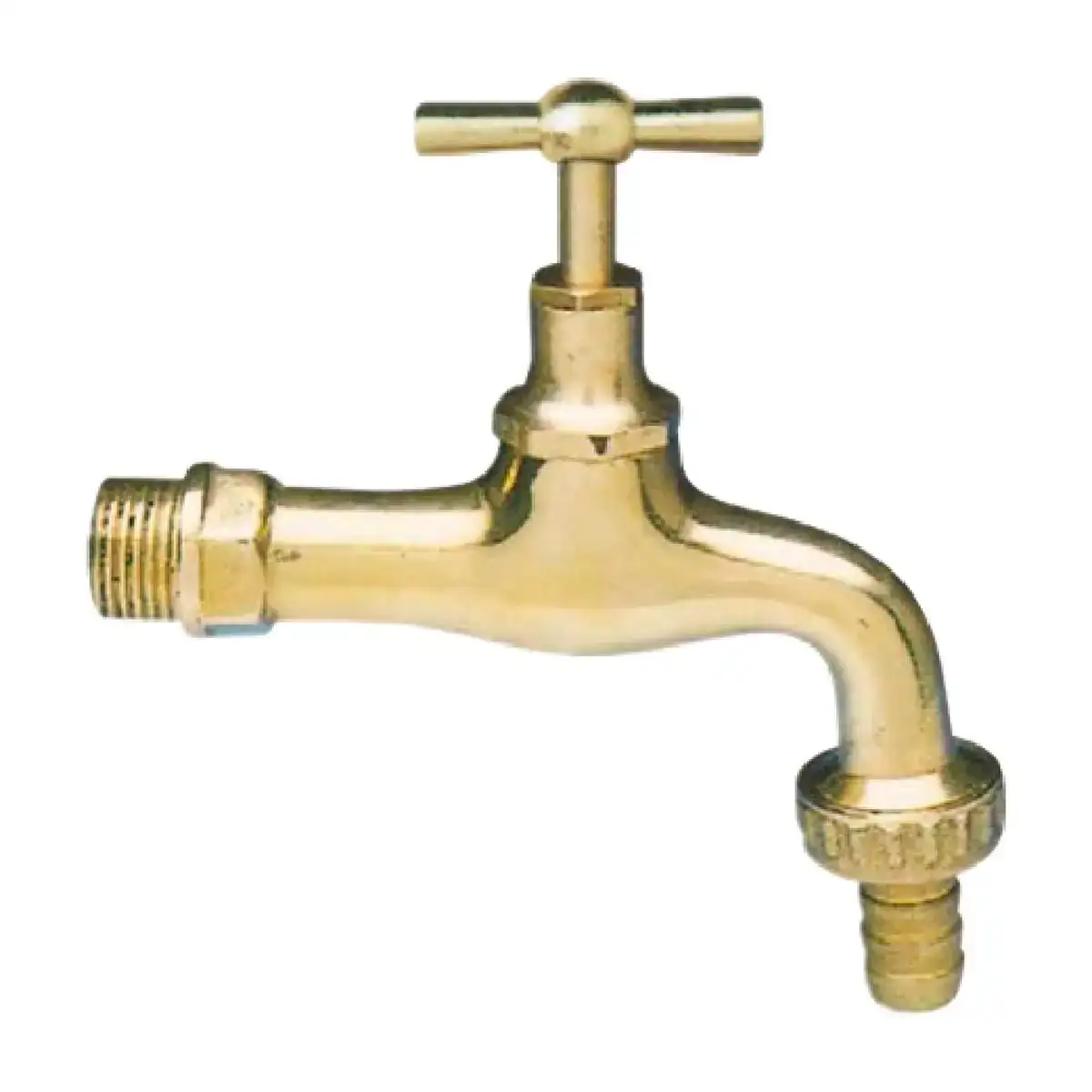 Robinet imtersa din 17660 laiton 3 4_1631. DIAYTAR COTE D'IVOIRE - Où Chaque Sélection Vous Parle. Parcourez nos catégories et découvrez des produits qui reflètent vos passions et vos besoins, pour un shopping personnel et inspirant.