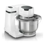 Robot culinaire bosch mums2ew00 700w_8002. DIAYTAR COTE D'IVOIRE - Votre Univers Shopping Éclectique. Explorez nos offres variées et découvrez des articles qui embrassent la diversité et la polyvalence de vos besoins.