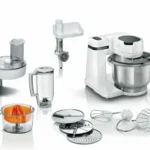 Robot culinaire bosch mums2ew40 700 w_2211. DIAYTAR COTE D'IVOIRE - L'Art de Vivre en Couleurs. Découvrez notre boutique en ligne et trouvez des produits qui ajoutent une palette vibrante à votre quotidien.