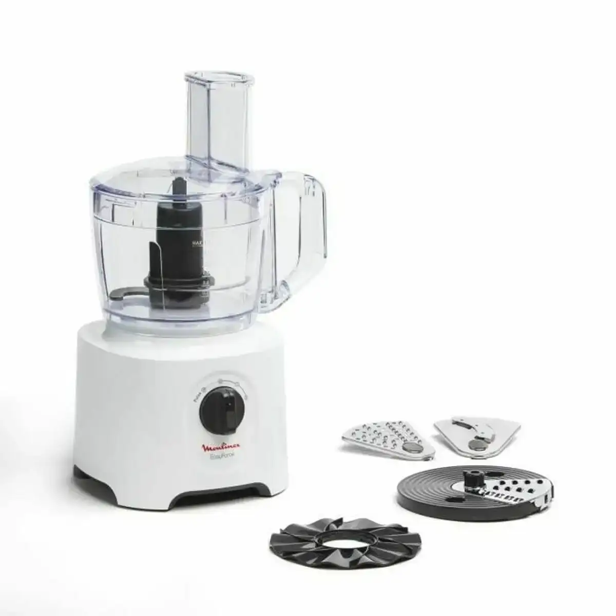 Robot culinaire moulinex fp244110 1 4 l 700 w_1436. Plongez dans l'Expérience DIAYTAR COTE D'IVOIRE - Où Chaque Produit a une Histoire. Explorez notre boutique en ligne pour trouver des articles qui incarnent la passion et la créativité du Côte d'Ivoire.