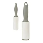 Cuisinière électrique autoportante bosch acier inoxydable hkl060070m  "garantie d'au moins un an du fabricant ". Vous recherchez des produits de qualité à prix imbattable pour améliorer votre quotidien ? DIAYTAR COTE D'IVOIRE  est votre solution discount pour tous vos besoins maison et bien-être. Des articles de bricolage aux accessoires de beauté, en passant par le linge de maison, notre catalogue répondra à toutes vos attentes sans pour autant peser sur votre porte-monnaie.