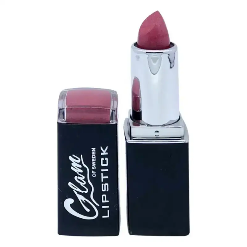 Rouge a le vres black glam of sweden 3 8 g 105 rose_4790. Entrez dans DIAYTAR COTE D'IVOIRE - Où Chaque Détail Compte. Explorez notre boutique en ligne pour trouver des produits de haute qualité, soigneusement choisis pour répondre à vos besoins et vos désirs.