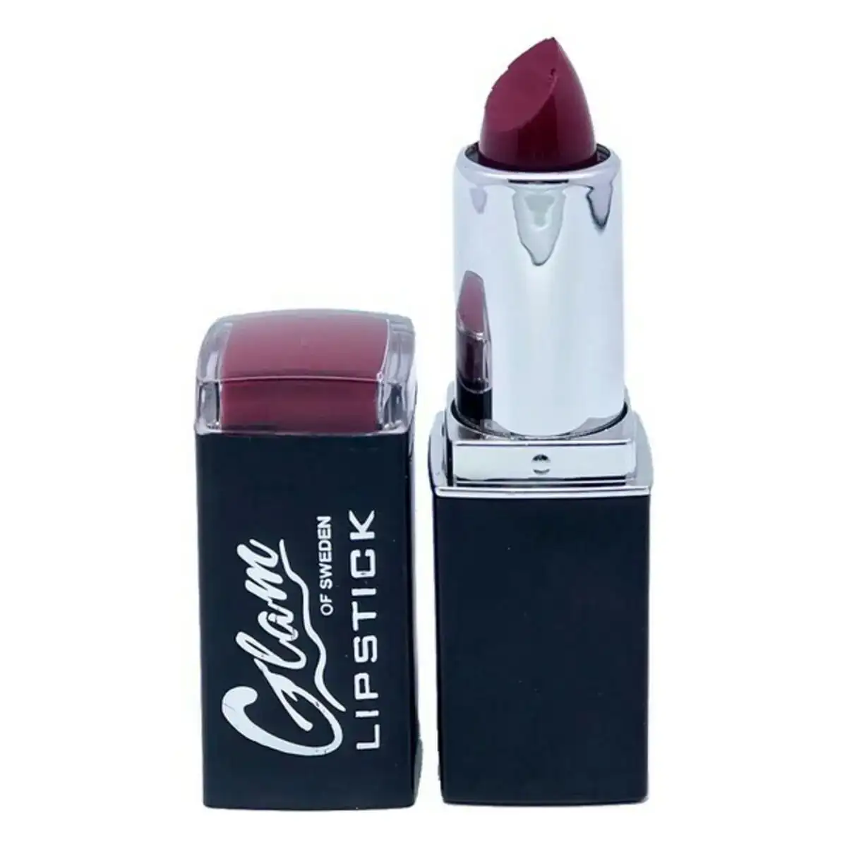 Rouge a le vres black glam of sweden 3 8 g 56 deep red_6822. Découvrez DIAYTAR COTE D'IVOIRE - Votre Destination de Shopping Inspirée. Naviguez à travers nos offres variées et trouvez des articles qui reflètent votre personnalité et vos goûts.