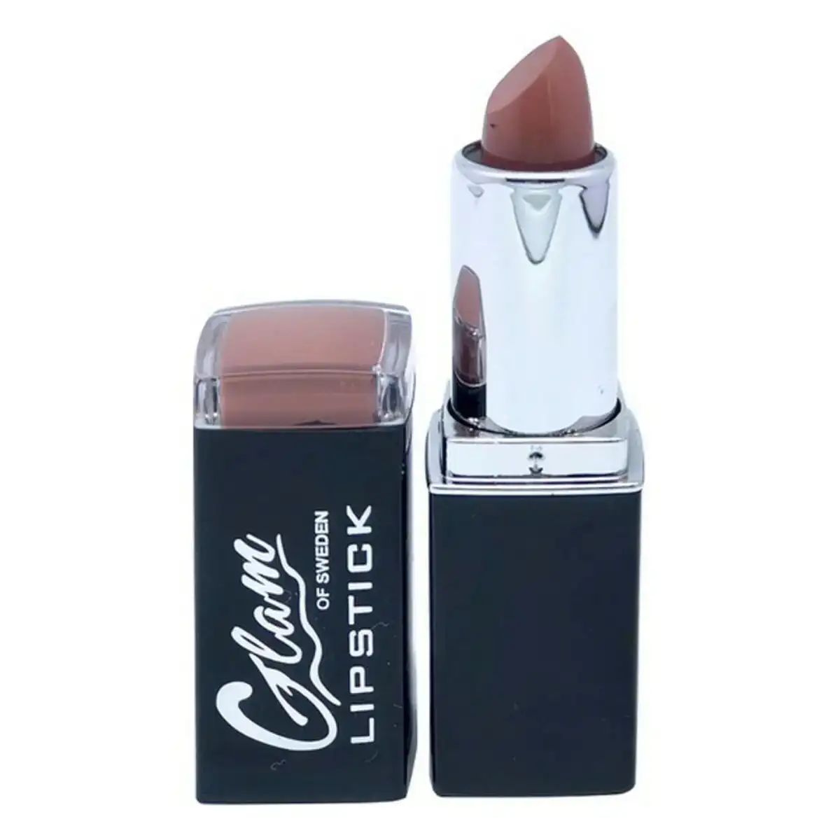 Rouge a le vres black glam of sweden 3 8 g 90 sand_8974. DIAYTAR COTE D'IVOIRE - Votre Boutique en Ligne, Votre Identité. Naviguez à travers notre plateforme et choisissez des articles qui expriment qui vous êtes et ce que vous chérissez.