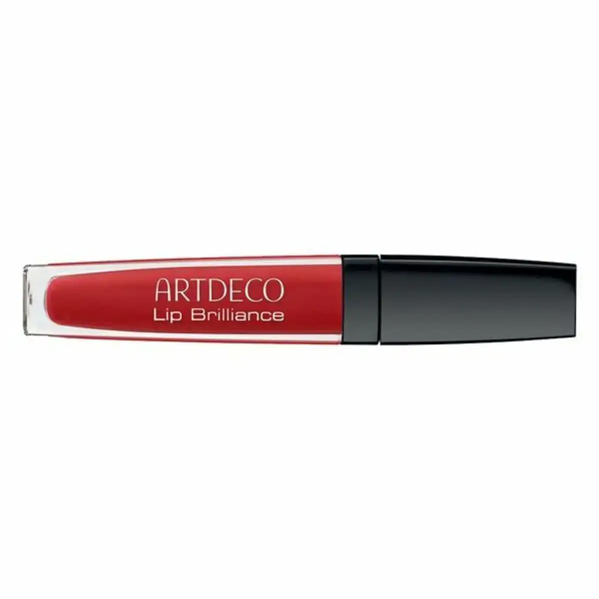 Rouge a le vres brilliance artdeco_1278. DIAYTAR COTE D'IVOIRE - L'Art du Shopping Sublime. Naviguez à travers notre catalogue et choisissez parmi des produits qui ajoutent une touche raffinée à votre vie quotidienne.