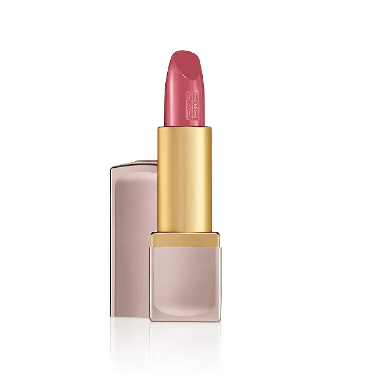 Rouge a le vres elizabeth arden lip color no 09 rose 4 g_7627. Bienvenue chez DIAYTAR COTE D'IVOIRE - Où Choisir est une Invitation au Voyage. Explorez notre boutique en ligne et découvrez des produits qui vous transportent dans l'univers du Côte d'Ivoire.