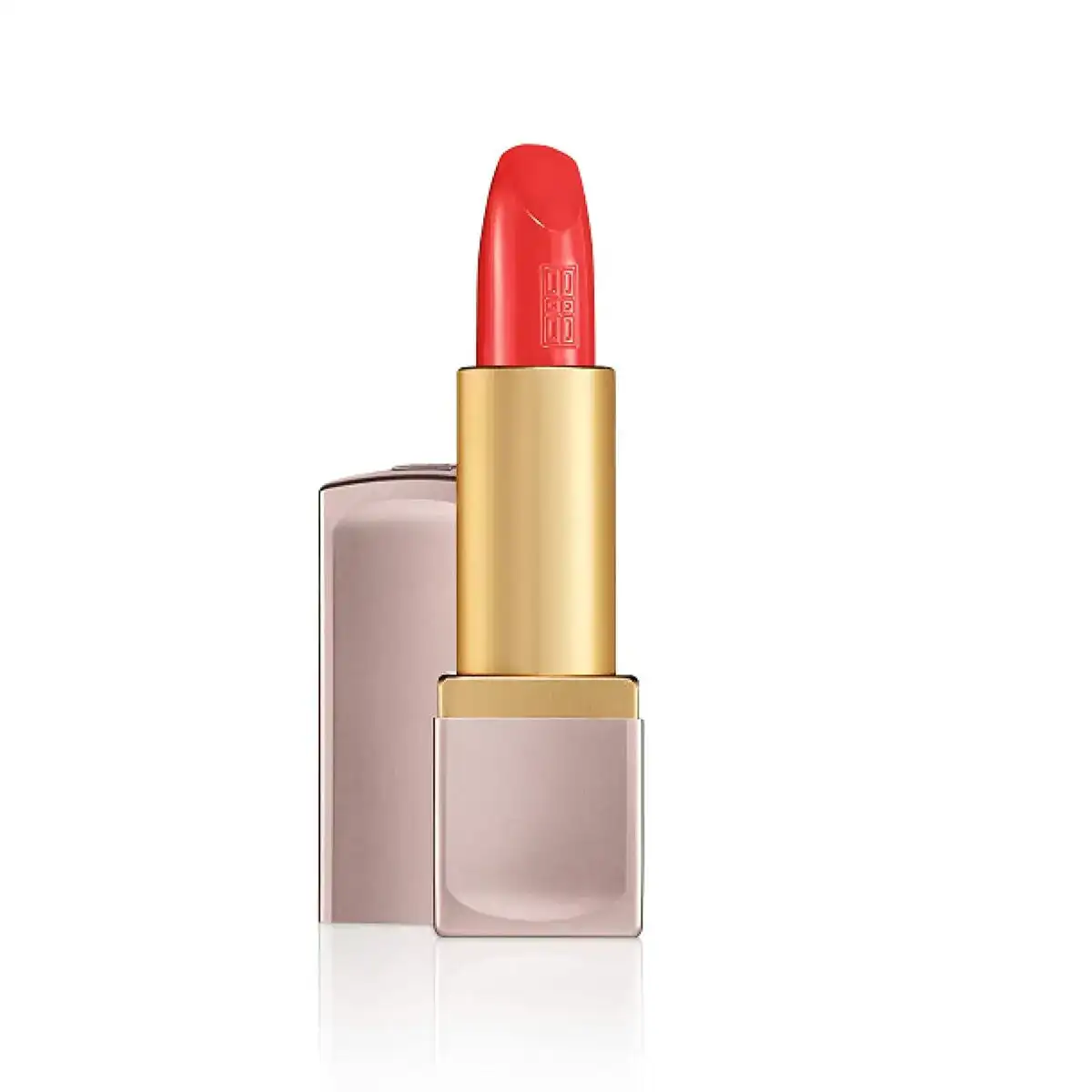 Rouge a le vres elizabeth arden lip color no 22 neo cla coral 4 g_9320. DIAYTAR COTE D'IVOIRE - Votre Destination pour un Shopping Éclairé. Parcourez notre boutique en ligne pour découvrir des produits de qualité qui embelliront votre quotidien.