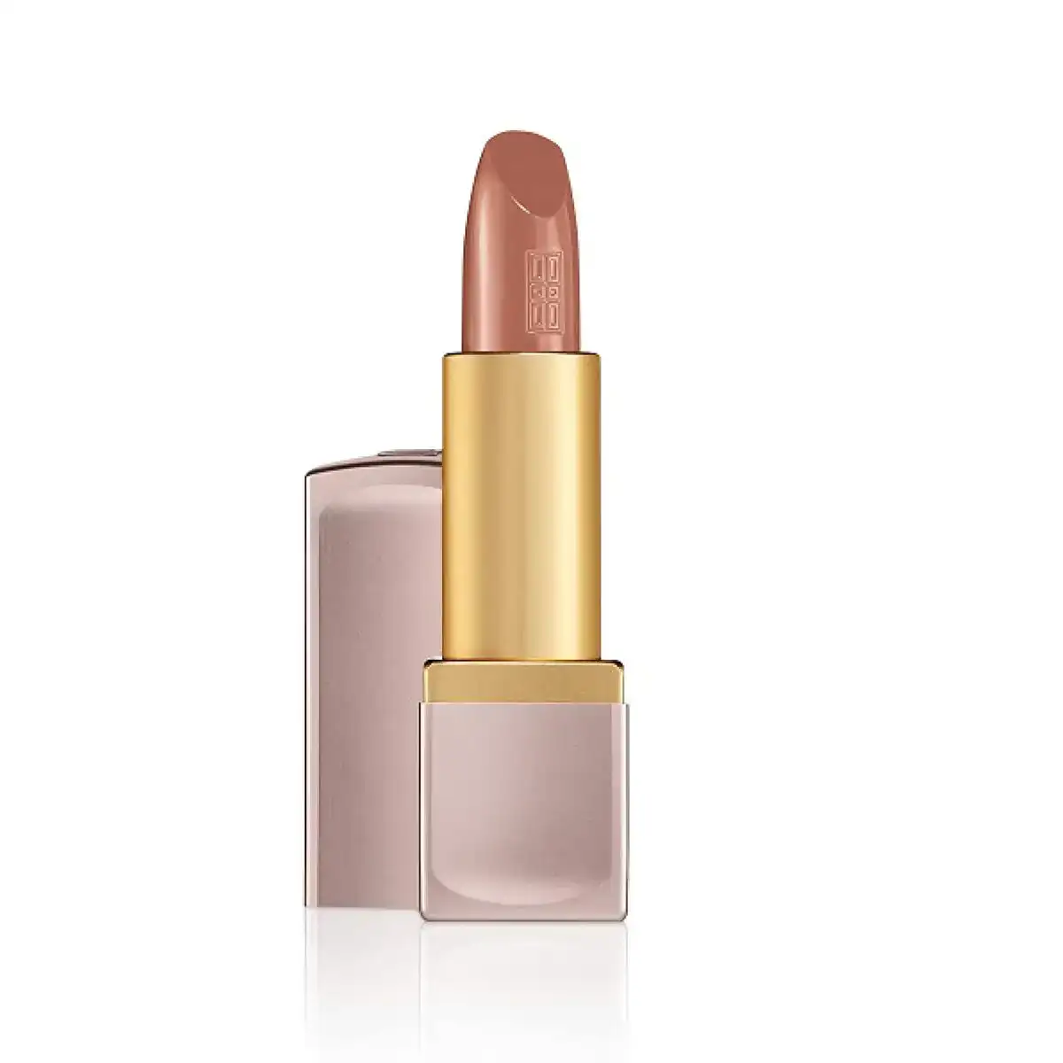 Rouge a le vres elizabeth arden lip color no 29 be bare 4 g_1537. DIAYTAR COTE D'IVOIRE - Où Chaque Détail Fait la Différence. Parcourez notre sélection soignée et choisissez des articles qui rehaussent votre quotidien, du fonctionnel à l'esthétique.