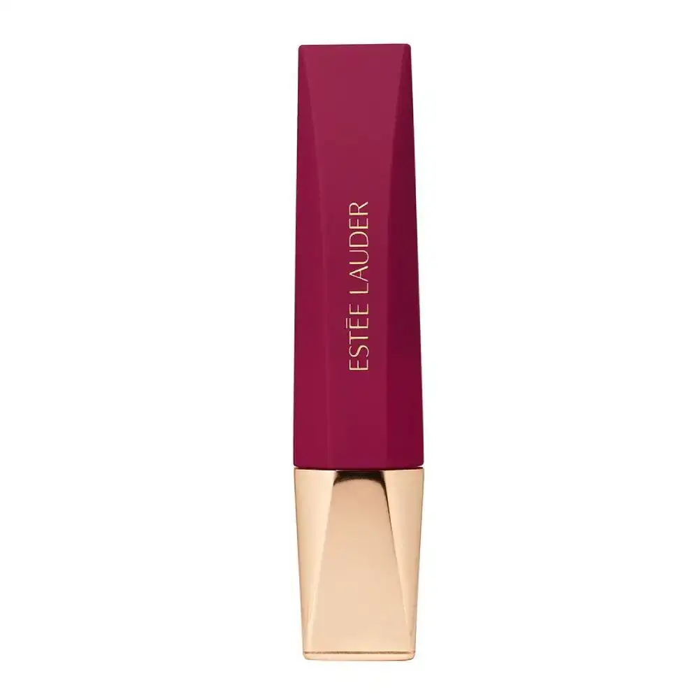 Rouge a le vres estee lauder pure color lip mousse no 925 10 ml_8860. DIAYTAR COTE D'IVOIRE - Là où Chaque Achat a du Sens. Explorez notre gamme et choisissez des produits qui racontent une histoire, du traditionnel au contemporain.