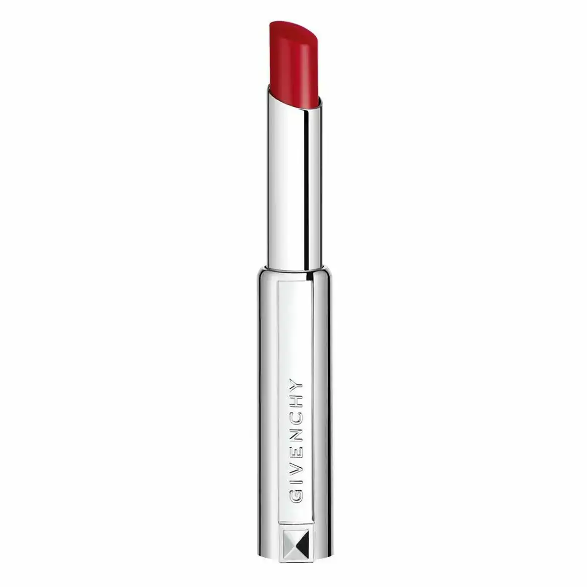 Rouge a le vres givenchy le rose perfecto lipb n303 2 27 g_3864. DIAYTAR COTE D'IVOIRE - Là où les Rêves de Shopping Deviennent Réalité. Naviguez à travers notre catalogue diversifié et choisissez parmi une variété d'articles qui feront de votre shopping une expérience inoubliable.