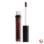 Rouge a le vres glitter goals nyx 3 ml_4439. DIAYTAR COTE D'IVOIRE - L'Art de Vivre en Couleurs et en Styles. Parcourez notre sélection et trouvez des articles qui reflètent votre personnalité et votre goût pour la vie.