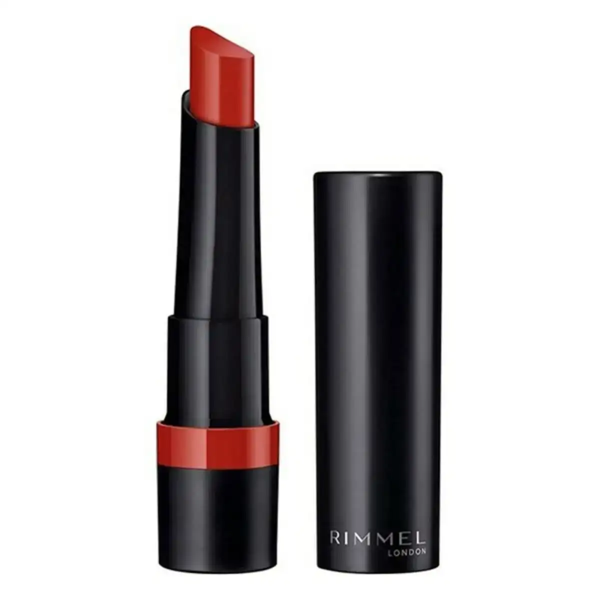 Rouge a le vres lasting finish extreme matte rimmel london 600_7544. Bienvenue sur DIAYTAR COTE D'IVOIRE - Là où le Shopping Devient une Aventure. Explorez notre catalogue et dénichez des trésors qui élargiront votre horizon shopping.