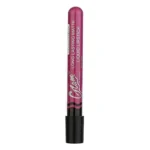 Rouge a le vres mat liquide glam of sweden 8 ml 03 respect_9579. DIAYTAR COTE D'IVOIRE - Votre Pass vers la Découverte. Explorez notre boutique en ligne et plongez dans un voyage à travers des produits authentiques et contemporains, tous réunis sous un même toit.