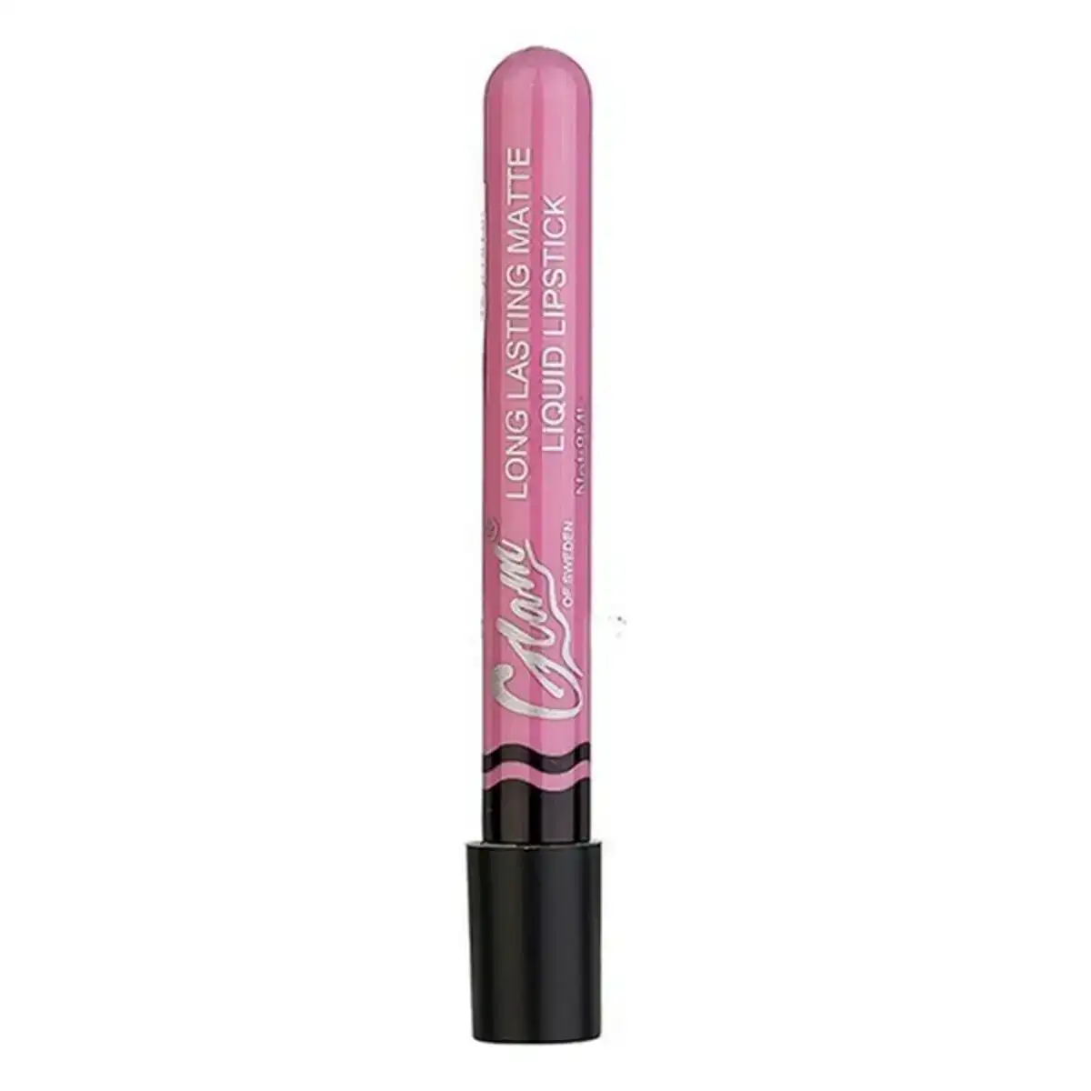 Rouge a le vres mat liquide glam of sweden 8 ml 06 adventurous_4740. Bienvenue chez DIAYTAR COTE D'IVOIRE - Où Chaque Article Est une Découverte. Naviguez à travers nos offres et laissez-vous surprendre par des trésors cachés qui enrichiront votre vie.