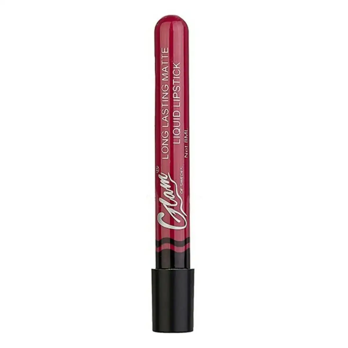 Rouge a le vres matte liquid glam of sweden 8 ml 05 lovely_3007. DIAYTAR COTE D'IVOIRE - Votre Passage vers la Découverte. Explorez notre boutique en ligne pour trouver des trésors qui vous attendent, du traditionnel à l'avant-garde.