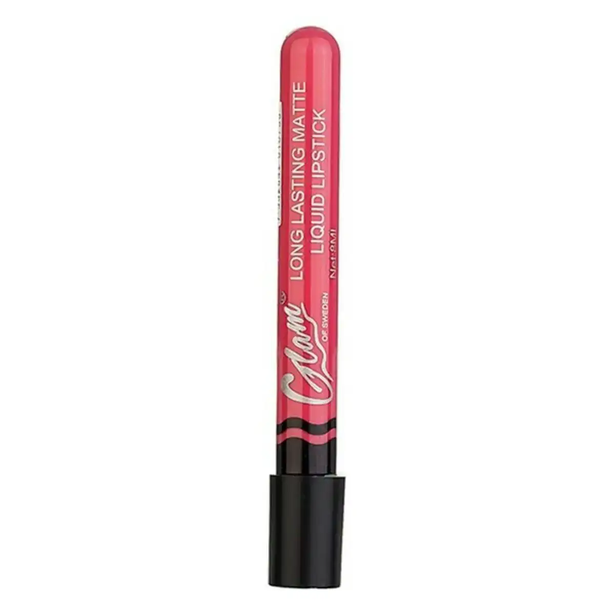 Rouge a le vres matte liquid glam of sweden 8 ml 08 kind_5385. DIAYTAR COTE D'IVOIRE - L'Art de Vivre l'Excellence au Quotidien. Explorez notre gamme et choisissez des produits qui ajoutent une note de prestige à votre vie.
