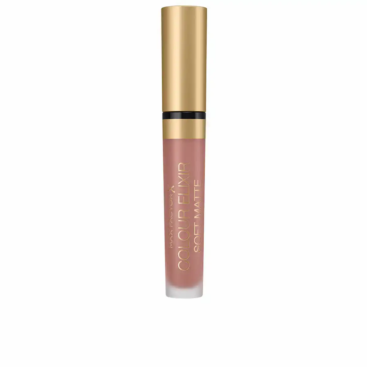Rouge a le vres max factor 4 ml_3721. DIAYTAR COTE D'IVOIRE - Votre Passage vers l'Exceptionnel. Explorez notre boutique en ligne, où chaque produit est choisi avec soin pour offrir une expérience de shopping inoubliable.