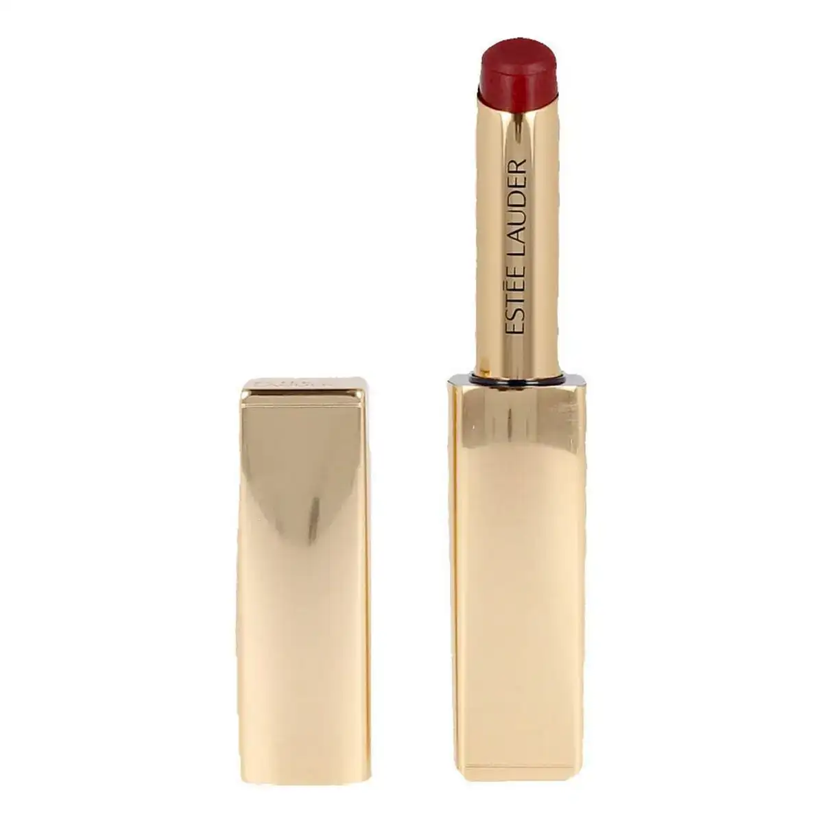 Rouge a le vres pure color envy estee lauder bordeaux bl_3625. DIAYTAR COTE D'IVOIRE - Où Choisir Devient un Acte de Découverte. Découvrez notre gamme et choisissez des produits qui éveillent votre curiosité et élargissent vos horizons.