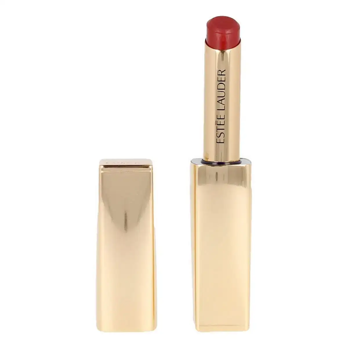 Rouge a le vres pure color envy estee lauder bronze babe_6063. Entrez dans l'Univers de DIAYTAR COTE D'IVOIRE - Où Chaque Produit a une Signification. Explorez notre gamme diversifiée et découvrez des articles qui résonnent avec votre vie.