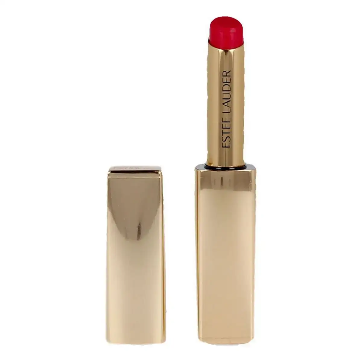 Rouge a le vres pure color envy estee lauder hyper hibis_6786. DIAYTAR COTE D'IVOIRE - Où Choisir est une Découverte. Parcourez notre catalogue et trouvez des articles qui éveillent votre curiosité et enrichissent votre expérience shopping.