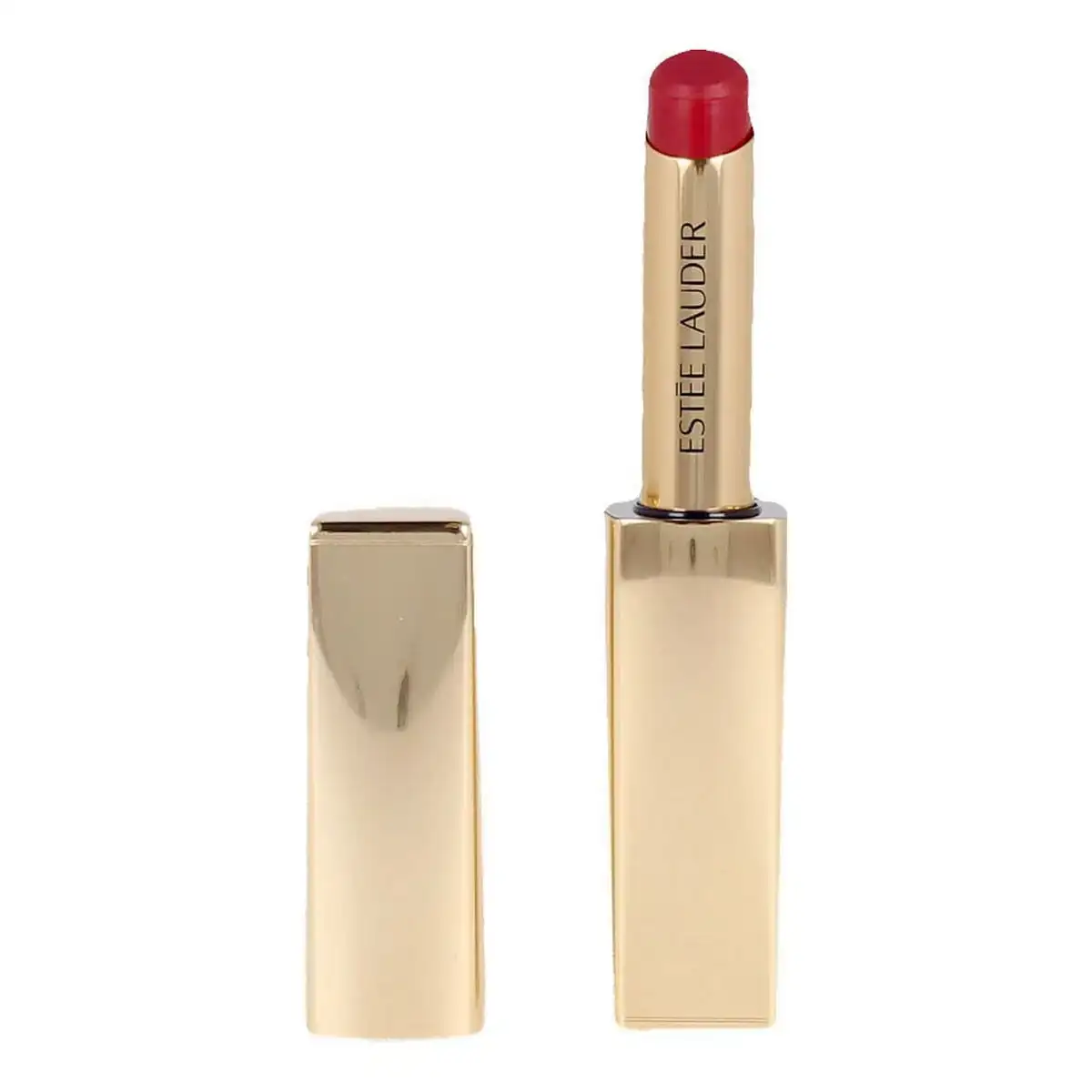 Rouge a le vres pure color envy estee lauder mai tai spl_6428. Bienvenue sur DIAYTAR COTE D'IVOIRE - Votre Galerie Shopping Personnalisée. Découvrez un monde de produits diversifiés qui expriment votre style unique et votre passion pour la qualité.